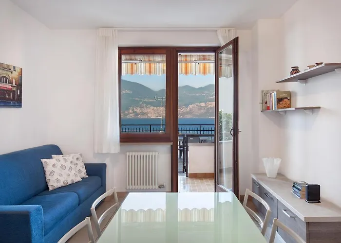 Casa Ca Romana