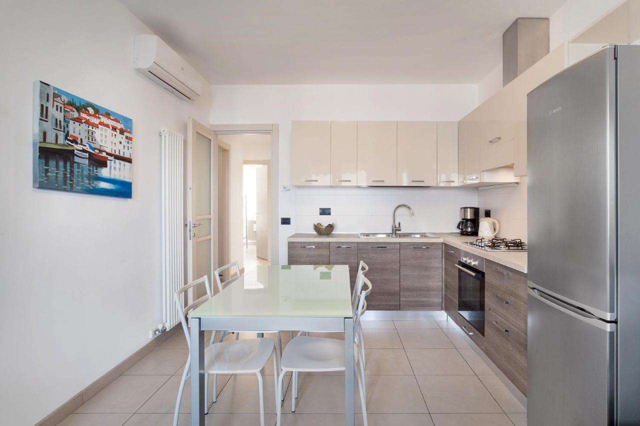 Casa Ca Romana
